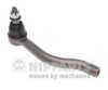 NIPPARTS N4821116 Tie Rod End